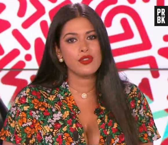 Ayem Nour révèle les vraies raisons qui l'ont poussé à faire de la télé-réalité !