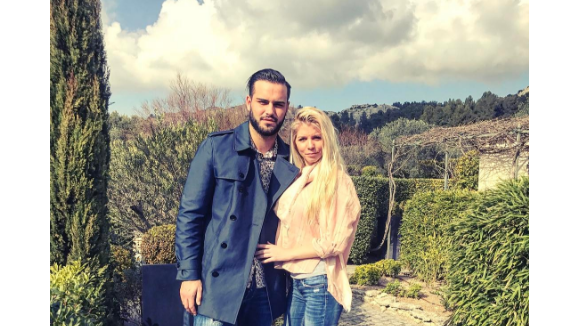 Jessica Thivenin clashe Nikola Lozina : "Il a profité de moi, il s'est foutu de ma gueule"
