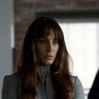 Pretty Little Liars saison 7 : Troian Bellisario voulait la mort de Spencer