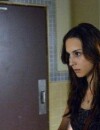 Pretty Little Liars saison 7 : Troian Bellisario se confie sur le destin de Spencer