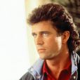 Mel Gibson dans L'arme fatale 2 en 1989