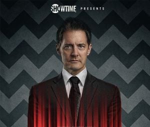 Twin Peaks : la saison 3 débarquera sur Canal+ en US+24