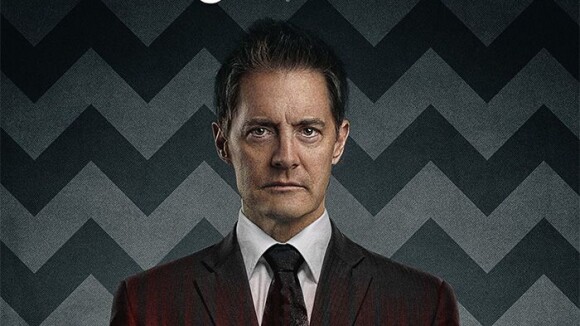 Twin Peaks : la saison 3 débarquera sur Canal+ en US+24