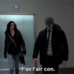 The Defenders : les super-héros s'assemblent dans une bande-annonce musclée