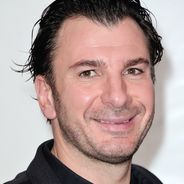 Danse avec les stars 8 : Michaël Youn au casting ? Il en rêve, une danseuse approuve