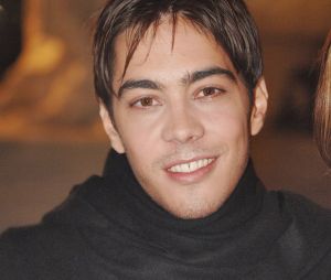 Karine Ferri se confie sur Grégory Lemarchal, 10 ans après sa mort.