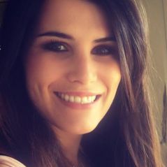 Karine Ferri : Grégory Lemarchal, "c'était une vraie belle personne"