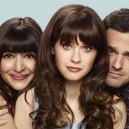 New Girl : une saison 7 raccourcie pour la fin