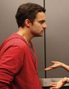 New Girl saison 7 : bientôt la fin pour la série