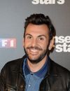 Laurent Ournac quitte Danse avec les Stars "à contre-cœur"