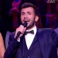 Laurent Ournac quitte Danse avec les Stars "à contre-cœur"