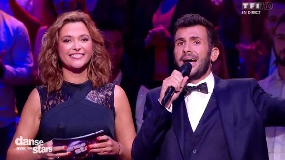 Laurent Ournac, l'annonce surprise : il quitte Danse avec les Stars "à contre-coeur"