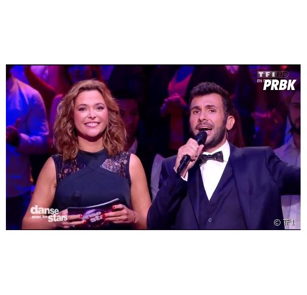 Laurent Ournac quitte Danse avec les Stars "à contre-cœur"