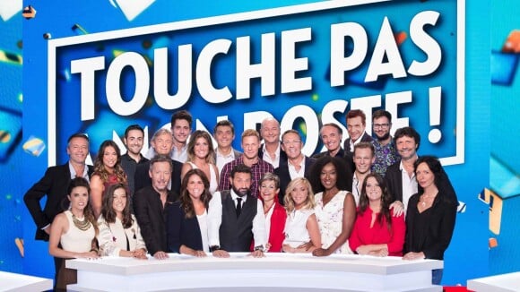 TPMP : une nouvelle formule "qui fera du bruit"... et le retour d'anciens chroniqueurs à la rentrée