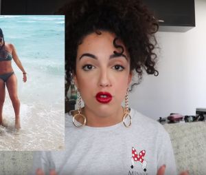 Kylie Jenner, Kim Kardashian : Shera Kerienski met en garde contre la chirurgie esthétique