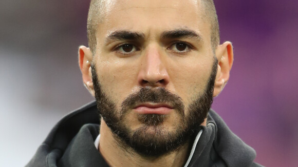 Karim Benzema tacle Matthieu Valbuena : "il se fout de la gueule du monde !", il lui répond cash