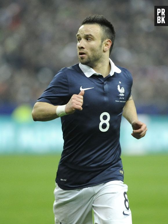 Karim Benzema tacle Matthieu Valbuena : "il se fout de la gueule du monde !", il lui répond