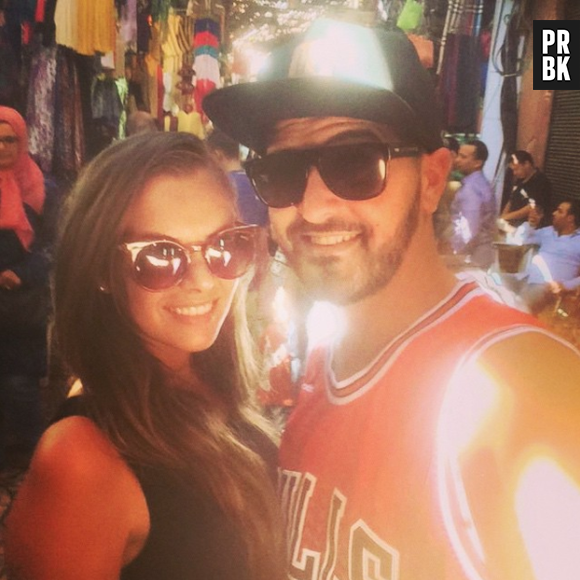 La Villa des Coeurs Brisés 3 : Antonin et Manue des Marseillais au casting ?