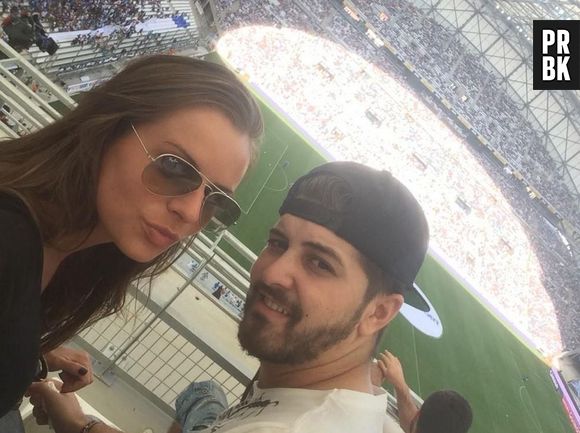 La Villa des Coeurs Brisés 3 : Antonin et Manue des Marseillais au casting ?