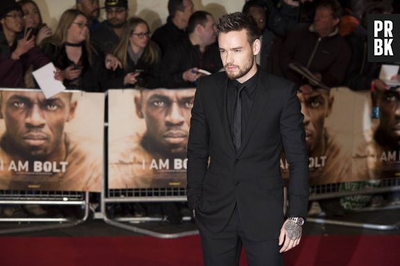 Liam Payne : les critiques de Zayn Malik sur les One Direction ? "Je ne comprends pas"