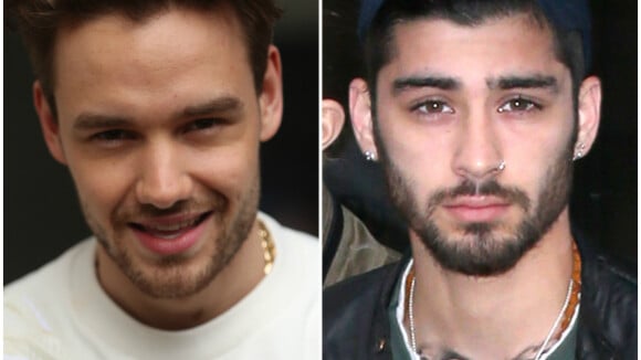 Liam Payne : les critiques de Zayn Malik sur les One Direction ? "Je ne comprends pas"