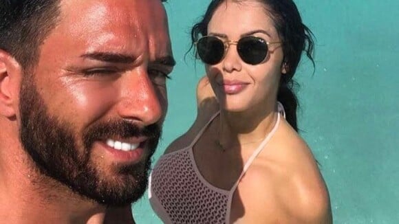 Nabilla Benattia : Thomas Vergara révèle son salaire XXL grâce aux posts sponsos