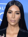 Kim Kardashian : sa mère Kris Jenner (61 ans) propose de devenir sa mère porteuse !