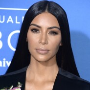 Kim Kardashian veut un 3ème enfant : sa mère Kris Jenner, 61 ans, veut jouer la mère porteuse