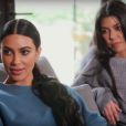  Kim Kardashian : sa mère Kris Jenner (61 ans) propose de devenir sa mère porteuse ! 