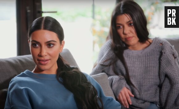 Kim Kardashian : sa mère Kris Jenner (61 ans) propose de devenir sa mère porteuse !