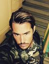  Rémi Notta (La Villa des Coeurs Brisés 3) a-t-il quitté le tournage à cause d'une fille ? Il répond 