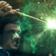 Harry Potter : les origines de Voldemort dévoilées dans un fan-film bluffant