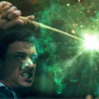 Harry Potter : les origines de Voldemort dévoilées dans un fan-film bluffant