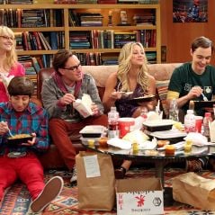 The Big Bang Theory, NCIS, Bull... quelles sont les séries les plus regardées aux USA ?
