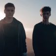 Clip "There For You" : Martin Garrix et Troye Sivan unissent leurs talents pour un son estival