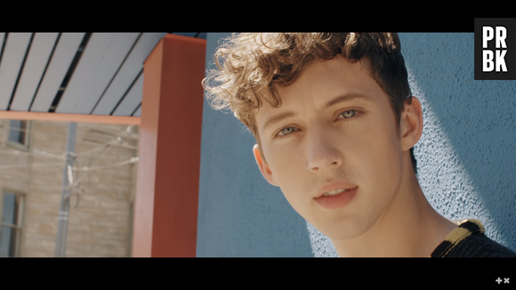 Clip "There For You" : Martin Garrix et Troye Sivan unissent leurs talents pour un son estival