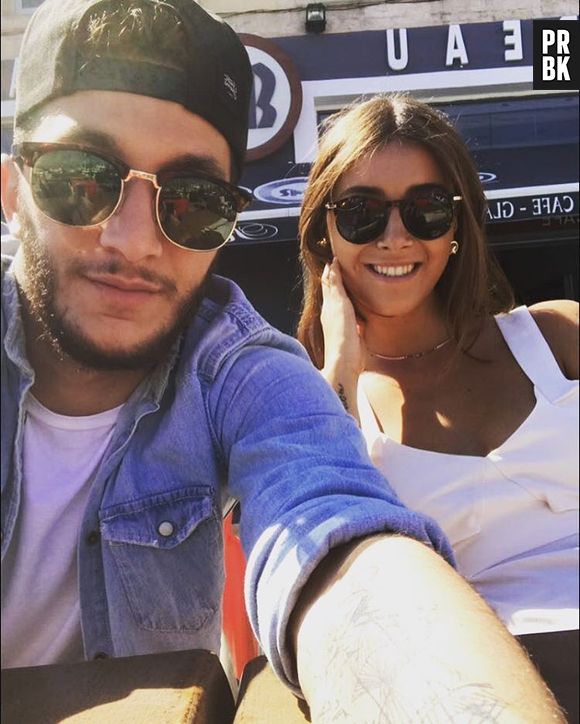 Mathilde (Koh Lanta 2017) et Bastien en couple : les révélations de la candidate sur leur relation