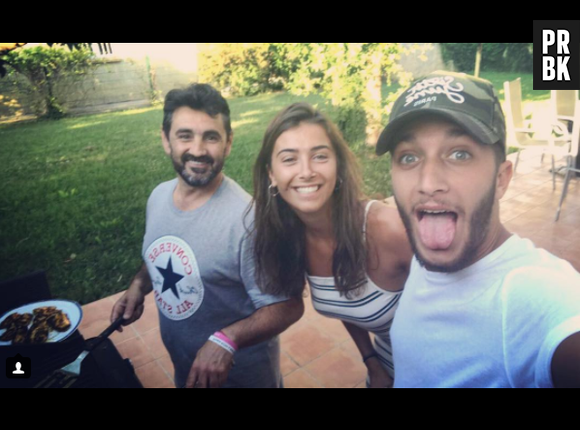 Mathilde (Koh Lanta 2017) et Bastien en couple : les révélations de la candidate sur leur relation