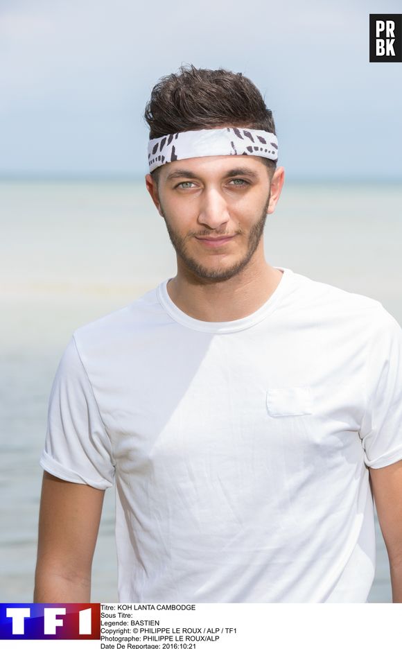 Mathilde (Koh Lanta 2017) et Bastien en couple : les révélations de la candidate sur leur relation