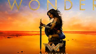 Wonder Woman : avant-première à Paris, les spectateurs ont adoré "Meilleur film de super héros"