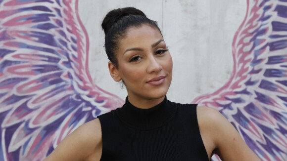 Rawell (Les Vacances des Anges 2) exclue pour violence ? Rania pousse un coup de gueule