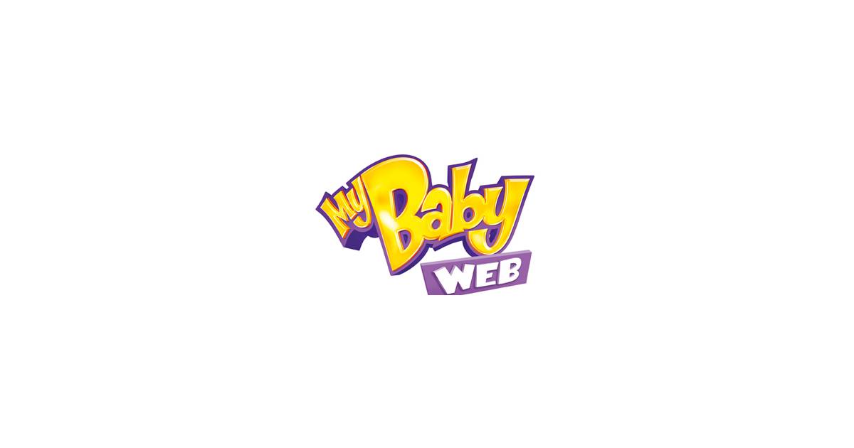 My Baby Web 1er Jeu De Bebe Virtuel En 3d Purebreak