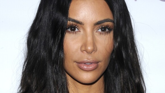 Kim Kardashian concurrence Kylie Jenner : elle se fait basher et crée déjà un bad buzz