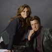 Castle saison 8 : Stana Katic donne son avis sur la fin controversée