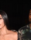 Kim Kardashian et Kanye West : bientôt une troisième enfant ? Ça se confirme