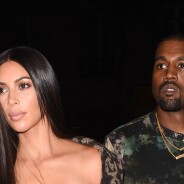 Kim Kardashian et Kanye West engagent une mère porteuse : voici le contrat qu&#039;ils auraient signé