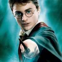 Harry Potter : la révélation de J.K. Rowling sur la famille du jeune sorcier