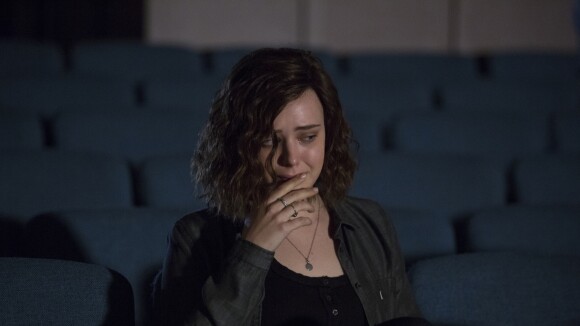 13 Reasons Why dangereuse ? Une spécialiste tire le signal d'alarme