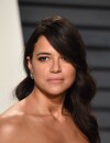 Michelle Rodriguez menace de quitter Fast and Furious
