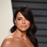 Fast and Furious 9 : Michelle Rodriguez sur le départ ? L&#039;actrice menace de quitter la saga
